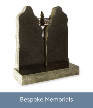 Bespoke Memorials