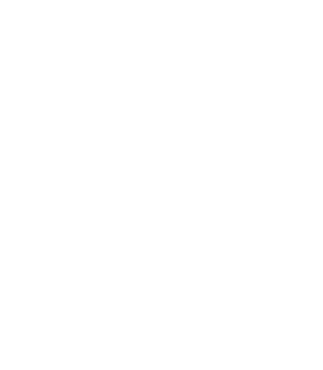 Churchyard Cremations (Bath & Wells)