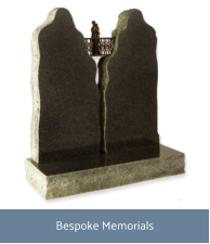 Bespoke Memorials